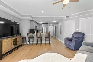 2600 N Ocean Blvd, Myrtle Beach, SC 29577 - Photo 21