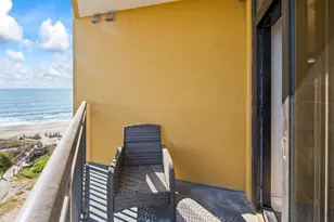 2600 N Ocean Blvd, Myrtle Beach, SC 29577 - Photo 27