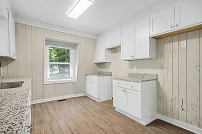 106 Weston Rd., Pawleys Island, SC 29585 - Photo 25