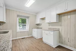 106 Weston Rd, Pawleys Island, SC 29585 - Photo 25