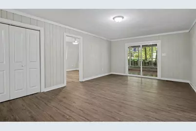 106 Weston Rd., Pawleys Island, SC 29585 - Photo 21