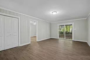 106 Weston Rd, Pawleys Island, SC 29585 - Photo 21