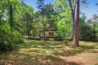 106 Weston Rd., Pawleys Island, SC 29585 - Photo 43