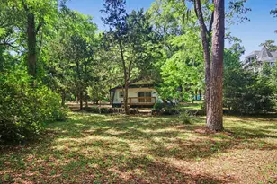 106 Weston Rd, Pawleys Island, SC 29585 - Photo 43