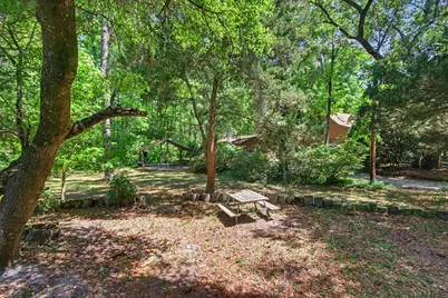 106 Weston Rd., Pawleys Island, SC 29585 - Photo 45
