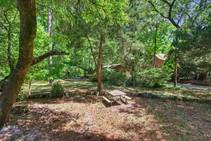106 Weston Rd, Pawleys Island, SC 29585 - Photo 45
