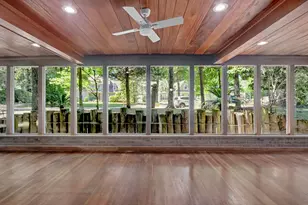106 Weston Rd, Pawleys Island, SC 29585 - Photo 15