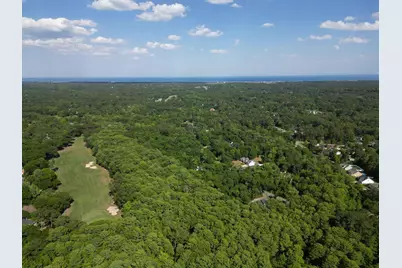 106 Weston Rd., Pawleys Island, SC 29585 - Photo 15