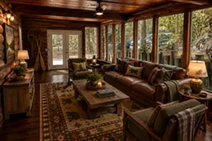 106 Weston Rd, Pawleys Island, SC 29585 - Photo 5