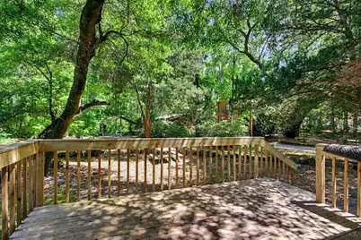 106 Weston Rd., Pawleys Island, SC 29585 - Photo 41