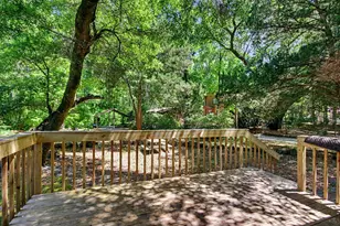 106 Weston Rd, Pawleys Island, SC 29585 - Photo 41