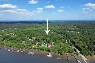 106 Weston Rd, Pawleys Island, SC 29585 - Photo 11
