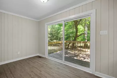 106 Weston Rd., Pawleys Island, SC 29585 - Photo 23