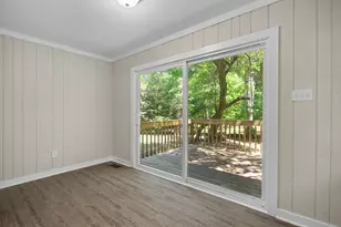 106 Weston Rd, Pawleys Island, SC 29585 - Photo 23
