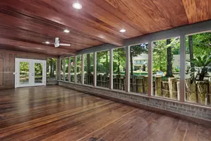 106 Weston Rd, Pawleys Island, SC 29585 - Photo 13