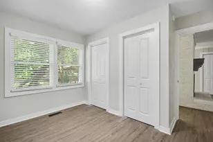 106 Weston Rd, Pawleys Island, SC 29585 - Photo 39