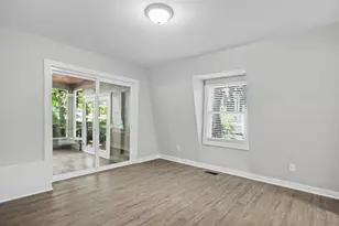 106 Weston Rd, Pawleys Island, SC 29585 - Photo 33