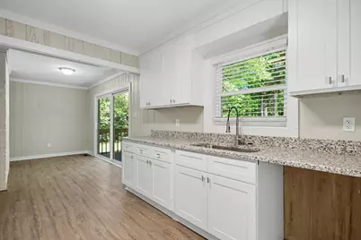 106 Weston Rd., Pawleys Island, SC 29585 - Photo 27