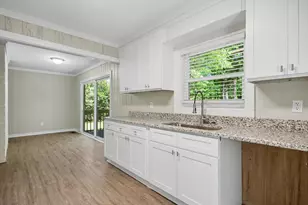 106 Weston Rd, Pawleys Island, SC 29585 - Photo 27