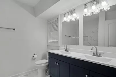 106 Weston Rd., Pawleys Island, SC 29585 - Photo 31