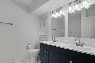 106 Weston Rd, Pawleys Island, SC 29585 - Photo 31