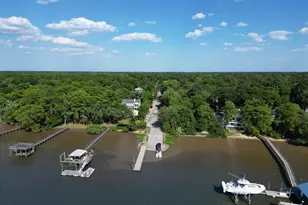 106 Weston Rd, Pawleys Island, SC 29585 - Photo 11