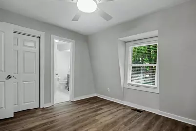 106 Weston Rd., Pawleys Island, SC 29585 - Photo 29