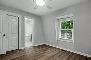 106 Weston Rd, Pawleys Island, SC 29585 - Photo 29