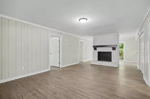 106 Weston Rd, Pawleys Island, SC 29585 - Photo 19