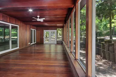 106 Weston Rd., Pawleys Island, SC 29585 - Photo 17