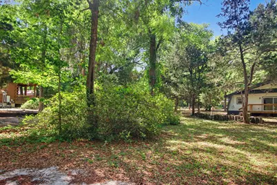 106 Weston Rd., Pawleys Island, SC 29585 - Photo 45