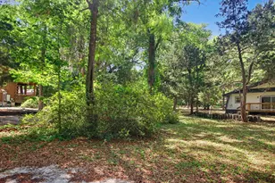 106 Weston Rd, Pawleys Island, SC 29585 - Photo 45