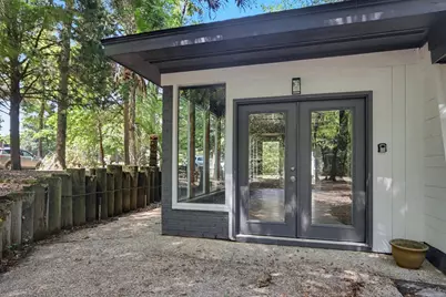 106 Weston Rd., Pawleys Island, SC 29585 - Photo 3