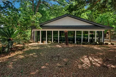 106 Weston Rd., Pawleys Island, SC 29585 - Photo 9