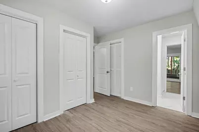 106 Weston Rd., Pawleys Island, SC 29585 - Photo 39