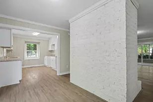 106 Weston Rd, Pawleys Island, SC 29585 - Photo 23