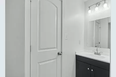 106 Weston Rd., Pawleys Island, SC 29585 - Photo 35
