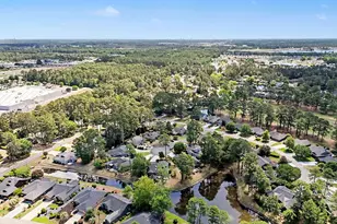 106 Bentwood Cir, Conway, SC 29526 - Photo 5