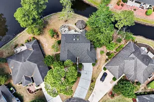 106 Bentwood Cir, Conway, SC 29526 - Photo 3