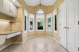 106 Bentwood Cir, Conway, SC 29526 - Photo 13