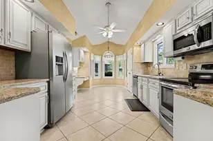 106 Bentwood Cir, Conway, SC 29526 - Photo 11