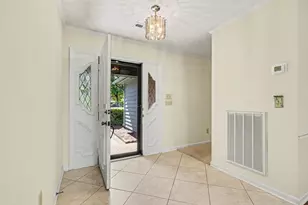 106 Bentwood Cir, Conway, SC 29526 - Photo 9