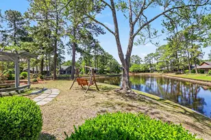 106 Bentwood Cir, Conway, SC 29526 - Photo 31