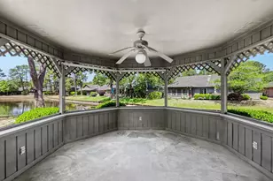 106 Bentwood Cir, Conway, SC 29526 - Photo 25