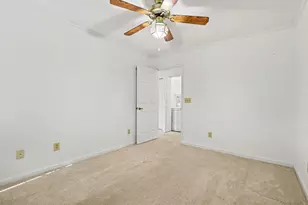 106 Bentwood Cir, Conway, SC 29526 - Photo 19