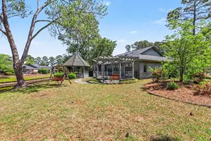 106 Bentwood Cir, Conway, SC 29526 - Photo 27