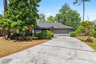 106 Bentwood Cir, Conway, SC 29526 - Photo 7