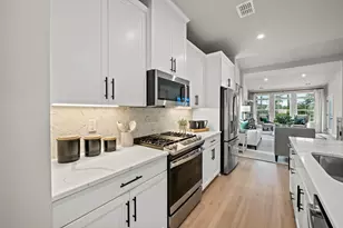 8823 Arcadius Dr, Longs, SC 29568 - Photo 5