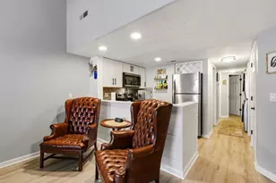 1100 Possum Trot Rd, North Myrtle Beach, SC 29582 - Photo 5