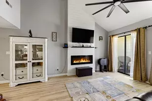 1100 Possum Trot Rd, North Myrtle Beach, SC 29582 - Photo 3